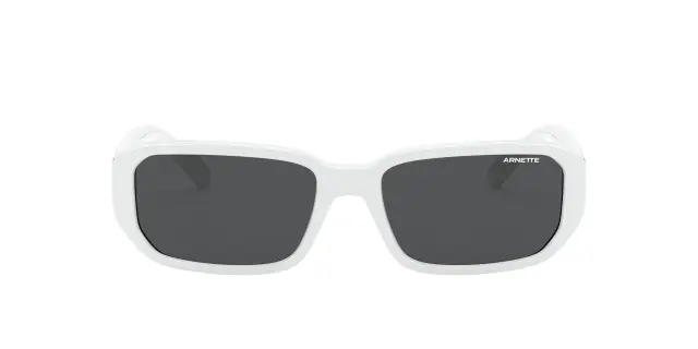 Γυαλιά Ηλίου Arnette AN 4265 2624/87 Μονόχρωμοι (Arnette) (AN 4265 2624/87) 2