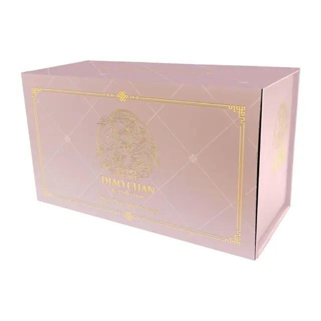 Grand Archive Diao Chan Re:Collection - EN