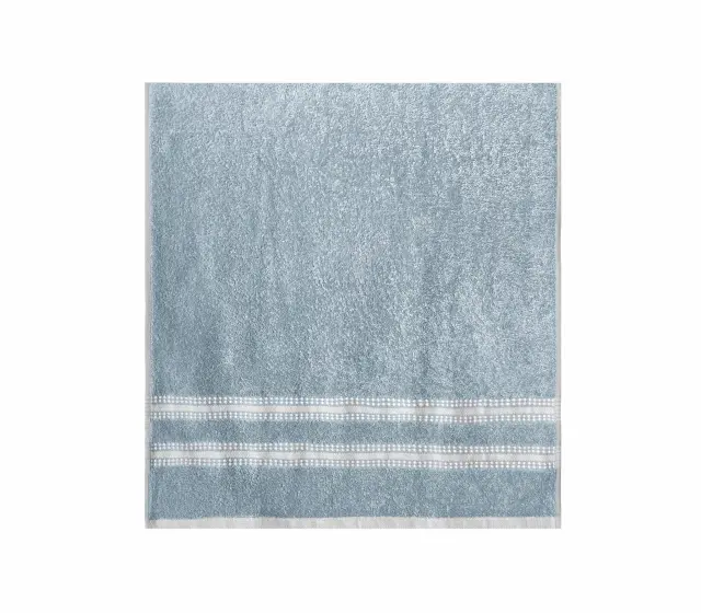 ΣΕΤ ΠΕΤΣΕΤΕΣ 3 ΤΕΜΑΧΙΩΝ PROMISE DUSTY AQUA NEF NEF 2