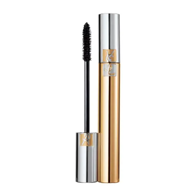 Mascara Volume Effet Faux Cils 7,5ml