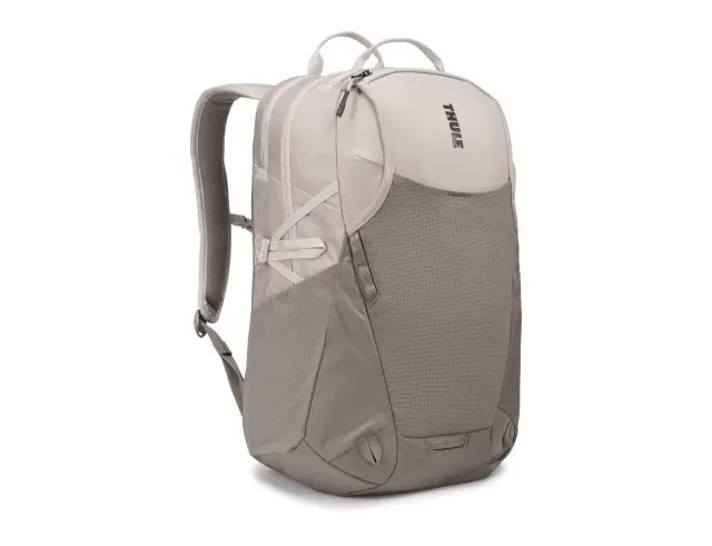 Τσάντα Πλάτης 15.6'' Thule EnRoute με χωρητικότητα 26L - Pelican Gray/Vetiver Gray772007
