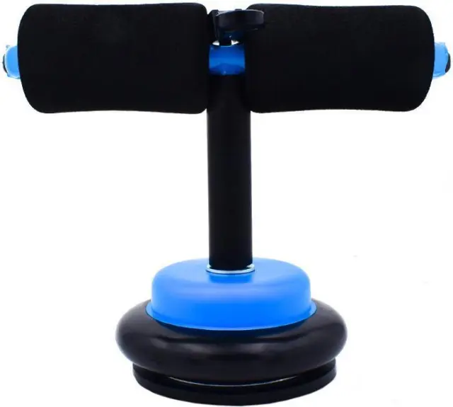 Multifunctional Abdominal Wheel Ρόδα Κοιλιακών 2