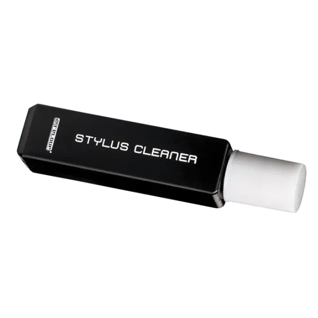 Reloop Stylus Cleaner Καθαριστικό Βελόνας