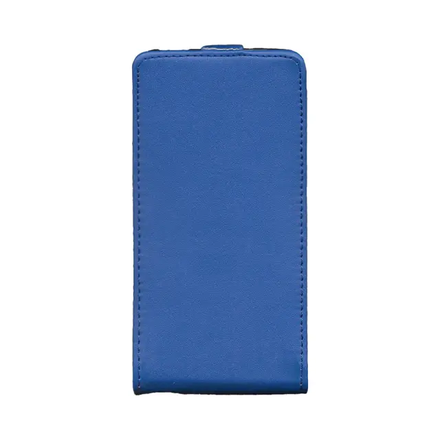 Θήκη Flip Για Sony Xperia SP Μπλε