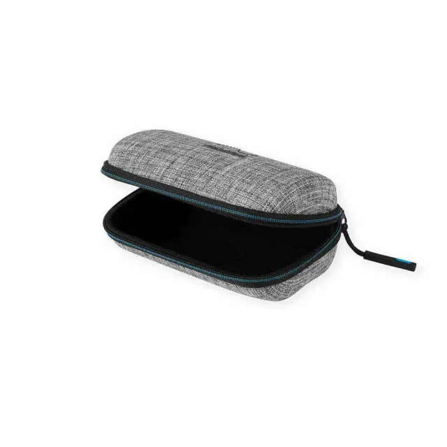 AirMini Θήκη μεταφοράς Resmed 2