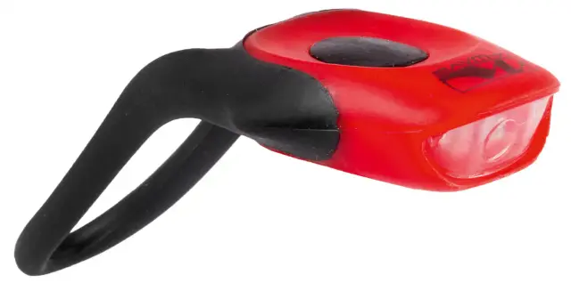 ΦΑΝΑΡΙ ΕΜΠΡΟΣΘΙΟ M-WAVE COBRA 220582