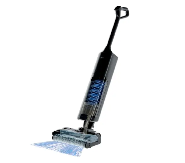 Hoover HW600 011 ULTRA CLEAN 2