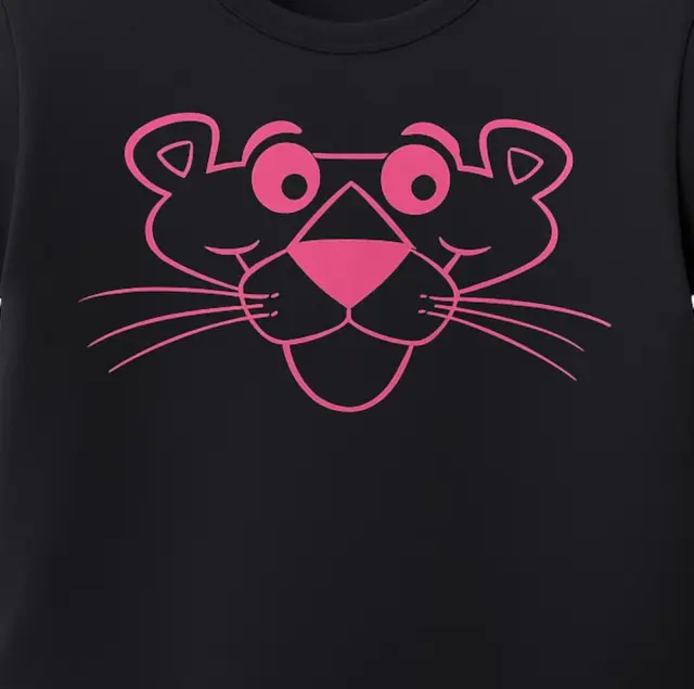 Καλοκαιρινό T-shirt Pink Style Dark Grey 8010243 - 8-9 Y (134cm) 2