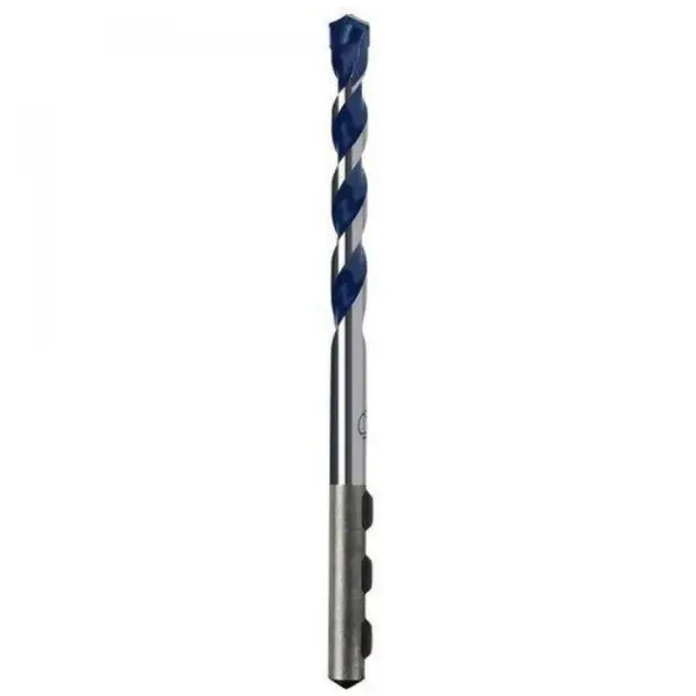 Τρυπάνι Μπετόν BOSCH CYL-5 3x50x90mm