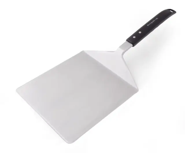 Μεγάλη Σπάτουλα XXL Για Πίτσα Imperial Inox - Broil King