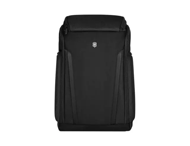 Τσάντα Πλάτης 15.4'' Altmont Professional Fliptop Victorinox με χωρητικότητα 26L - Black602153