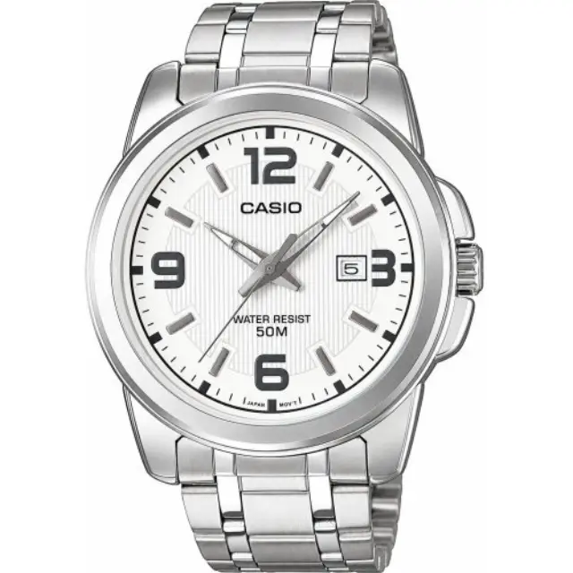 Casio Collection MTP-1314D-7A