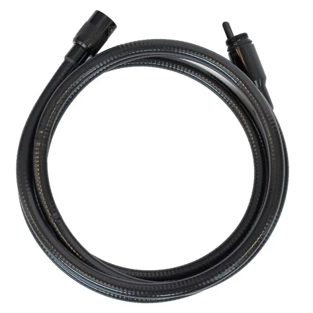 BORMANN Pro BEC1104 - Προέκταση 4m για Ενδοσκοπική Κάμερα BEC1100 (071679)