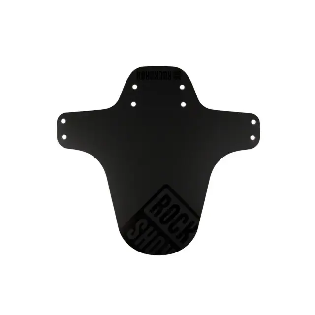 ΦΤΕΡΟ ROCKSHOX MTB STEALTH PRINT