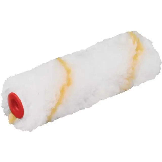 ΡΟΛΛΟ POLYAMIDE FINISHING ΜΙΝΙ 100x41mm BENMAN 73023