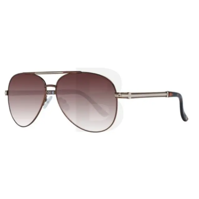 Guess GF0173 48F 61