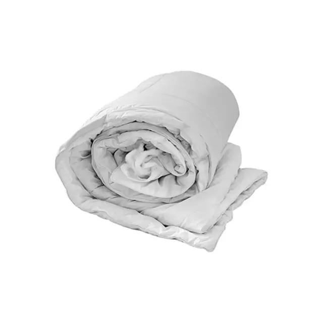 Πάπλωμα Μάλλινο Μονό Kentia Australian Wool 160x240