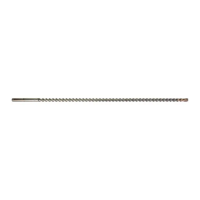 Milwaukee 4932352766 - ΤΡΥΠΑΝΙ SDS MAX 20x920mm MW