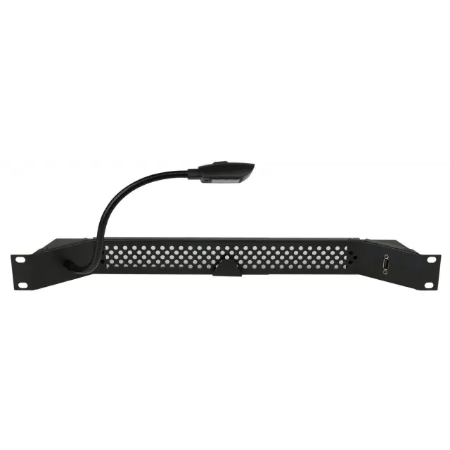 HILEC SNAKE26RACK