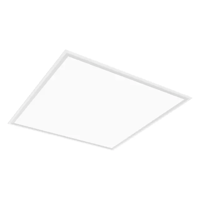 ΦΩΤΙΣΤΙΚΟ ΠΑΝΕΛ LED SMD ACA TORIK60603665 ΛΕΥΚΟ 36W 6500K 5184LM CRI≥80 IP20 595X595X30MM / TORIK60603665