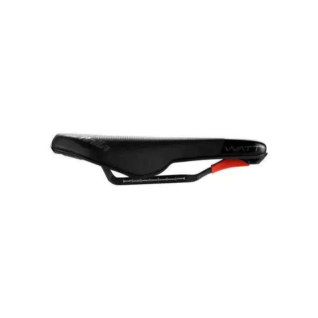 ΣΕΛΛΑ SELLE ITALIA WATT KIT CARBONIO SUPERFLOW 3