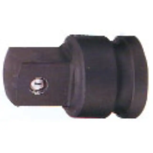 ΜΕΤΑΤΡΟΠΕΑΣ 1"(F)x1-1/2"(M) FORCE