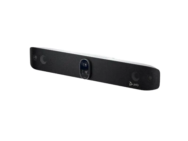 HP Poly Studio V72 USB Video Bar (AV1E3AA)