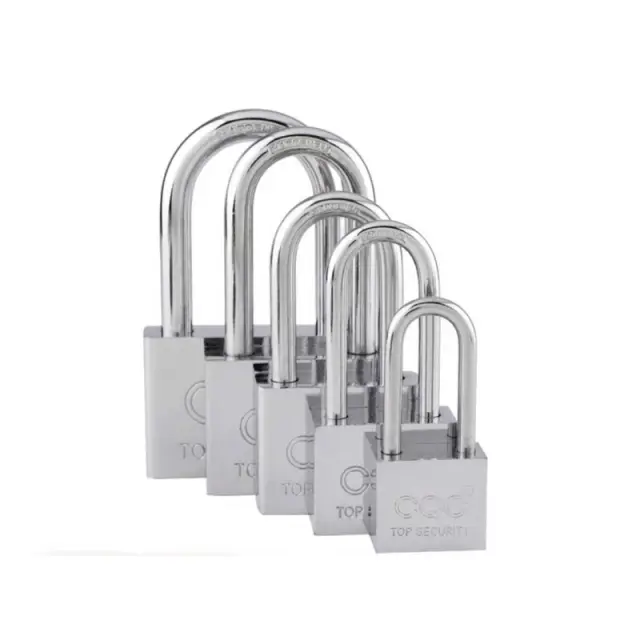 Λουκέτο μακρύ - STELAR - BS70L - 586349