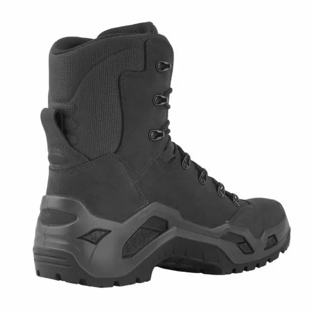 Στρατιωτικά Άρβυλα Lowa Z-8N GTX® - 41 3
