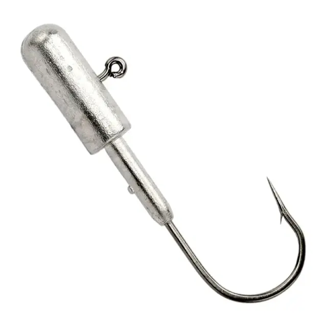Μολυβοκεφαλή Decoy SV-67 Bachi Head #2/0 - 5gr 2