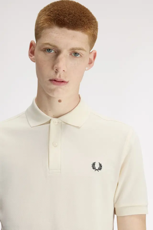 Fred Perry Polo M6000 - 13B