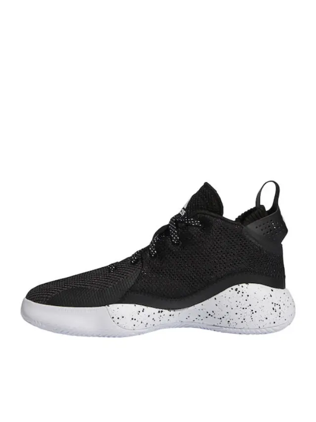 D Rose 773 2020 J FZ1402 - 36 2/3 2