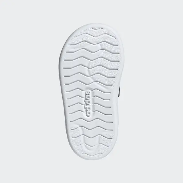 Βρεφικά Παπούτσια Adidas Streettalk Black (Μεγέθη 19-27) ΜΑΥΡΟ 3