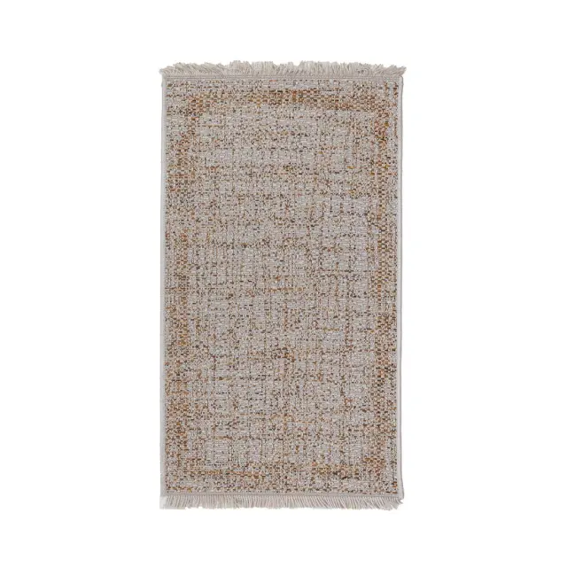 Ψάθα Crete 50010 X Royal Carpet - 67 x 140 cm 2