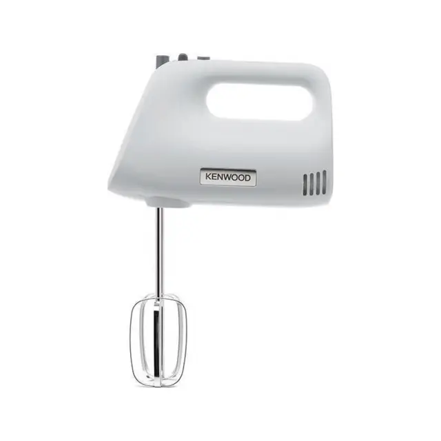 ΜΙΞΕΡ ΧΕΙΡΟΣ HMP30.A0WH KENWOOD