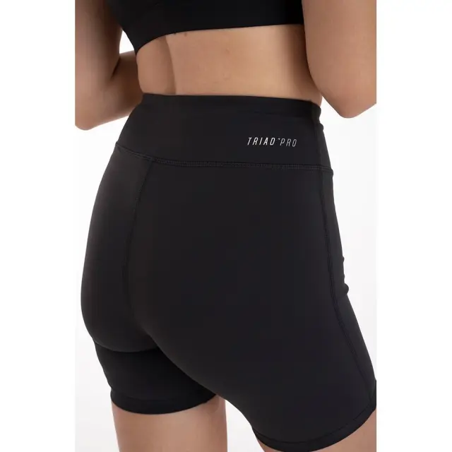 Magnetic North Biker Pro Tight (50024-Black) - Μαύρο 2