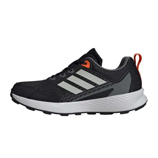 adidas Performance Kids Terrex Tracefinder J Μαύρο - Γκρι JS0849 (adidas Performance) 2