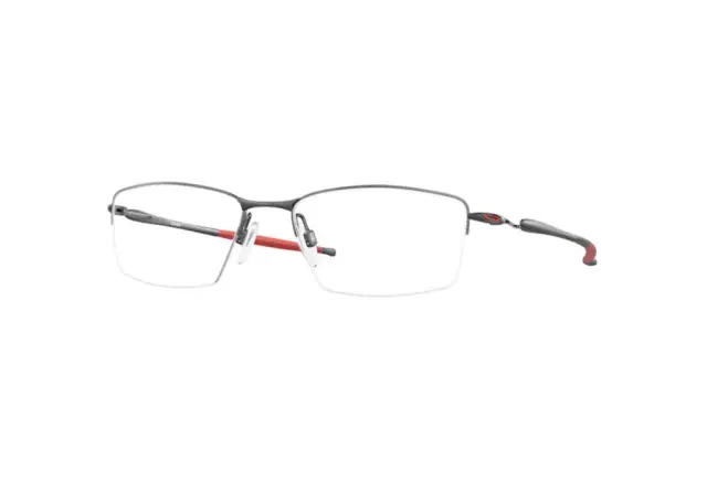 Γυαλιά Οράσεως Oakley LIZARD OX5113/0854 (Oakley) (LIZARD OX5113/0854)