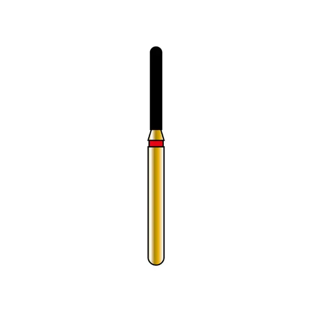 Diatech Διαμάντι G881-314-012-08.0-C