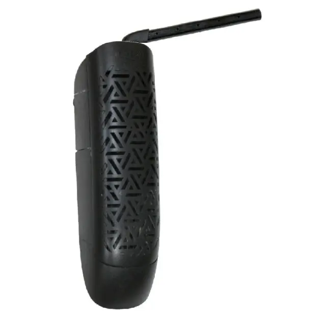 Amtra Filpo Click 500 Εσωτερικό Φίλτρο