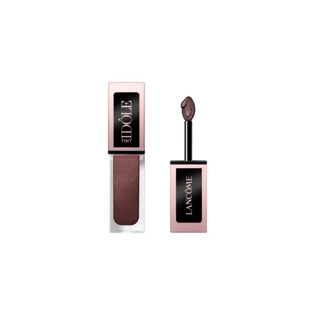 Idole Tint 7ml