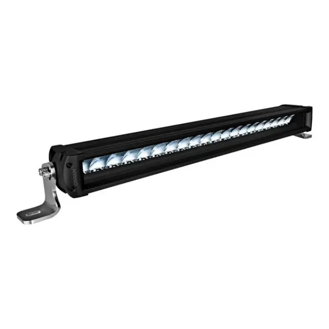 Light Bar LEDriving FX500-SP