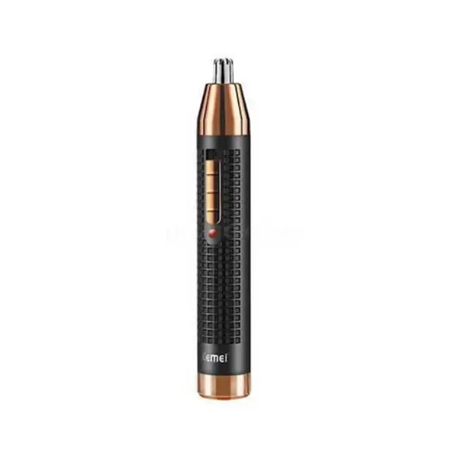 Kemei Trimmer Μηχανή KM-728