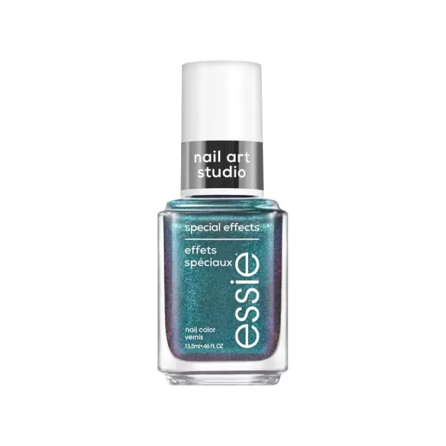 Essie 35 Spectrum Shift 13.5ml
