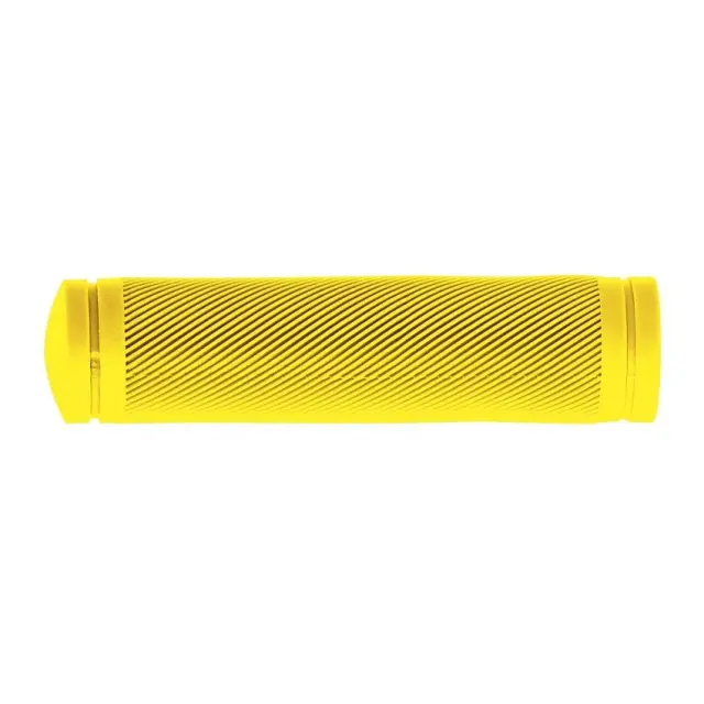 BRN TEKNO GRIPS YELLOW MO93G