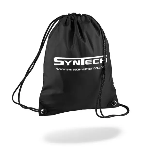 Syntech τσάντα γυμναστηρίου