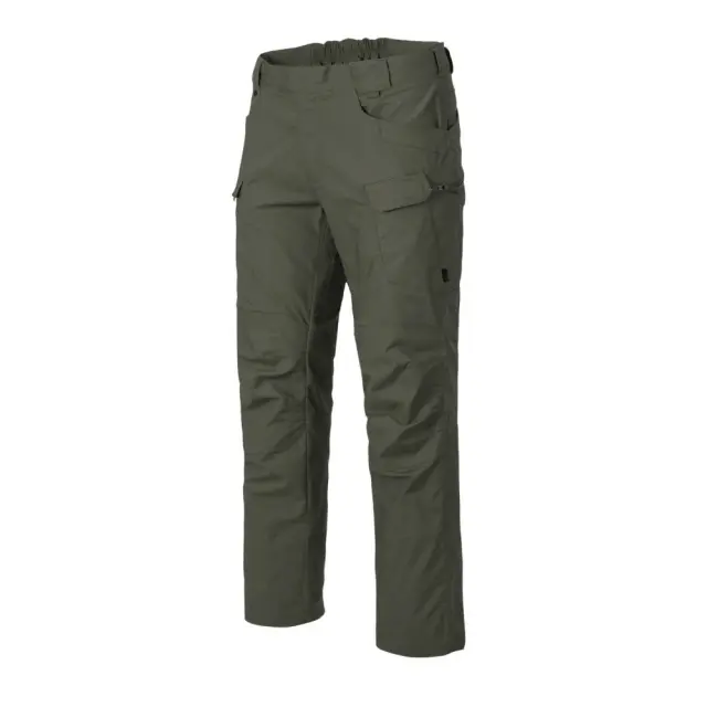 Helikon-Tex UTP® Urban Tactical Pants® - Polycotton Ripstop-Παντελόνι για Επιχειρησιακή- Τακτική-Καθημερινή Χρήση - 06Ε-RAL7013