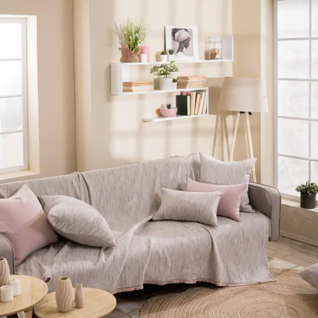 Ριχτάρι Lecce 06 TEORAN Διθέσιο 180x250cm 3