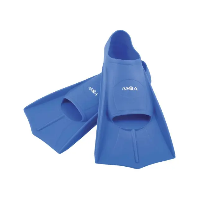 Βατραχοπέδιλα Κοντά AMILA 37-38 (47202) - 37-38