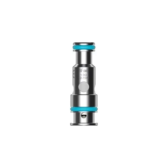 AF Mesh Coils - Aspire 1.0ohm